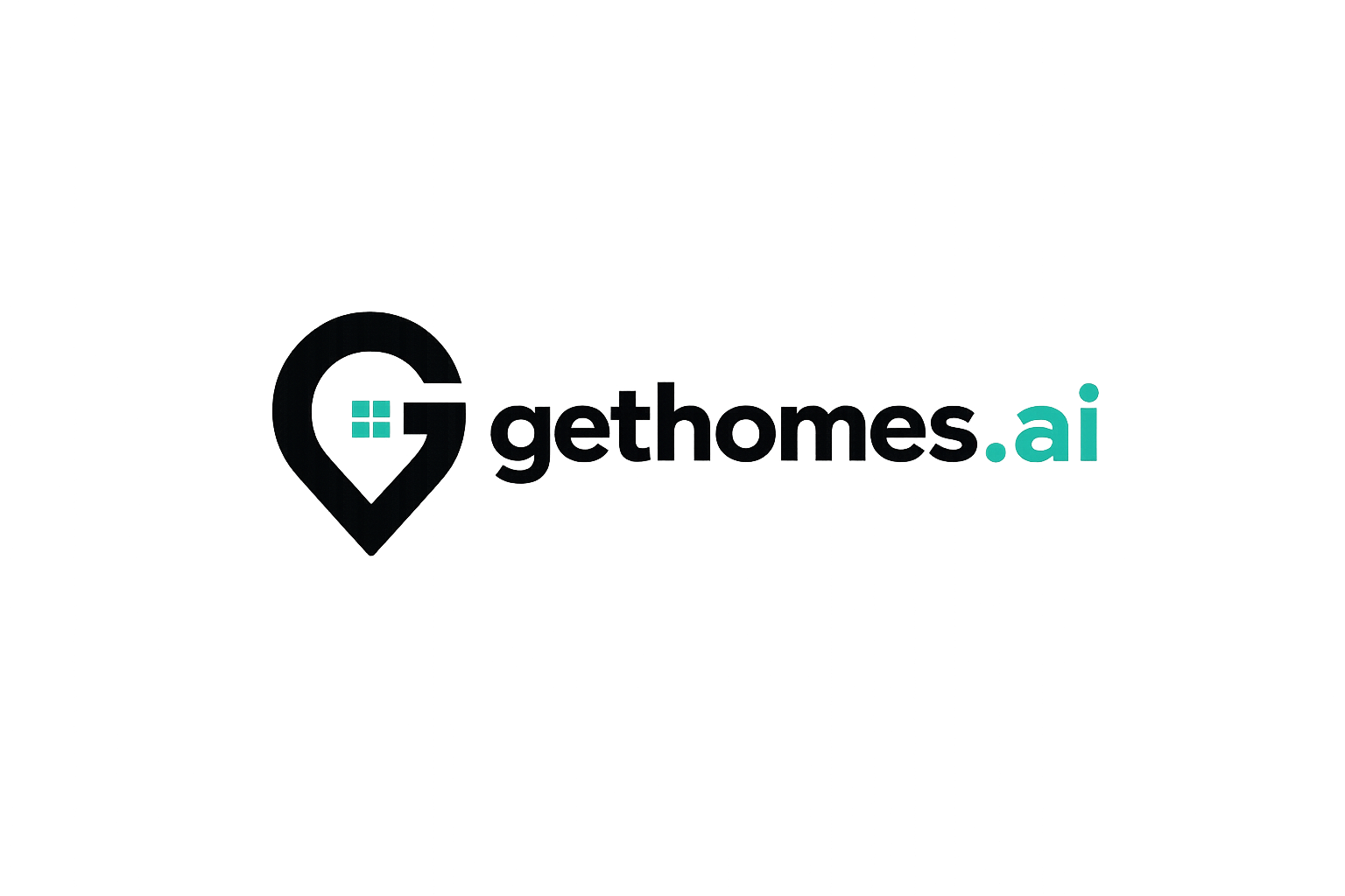 GetHomes